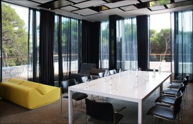 original-28.jpg original-28.jpg