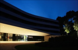 original-29.jpg original-29.jpg