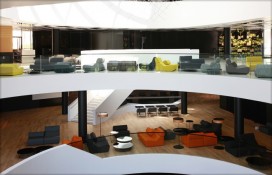 original-3.jpg original-3.jpg