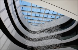 original-4.jpg original-4.jpg