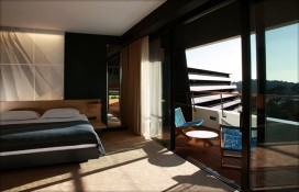 original-5.jpg original-5.jpg