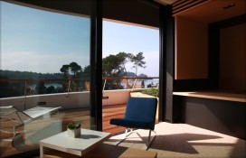 original-6.jpg original-6.jpg