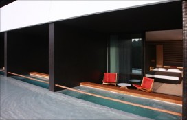 original-7.jpg original-7.jpg