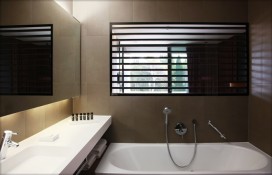 original-8.jpg original-8.jpg