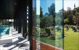 original-9.jpg original-9.jpg