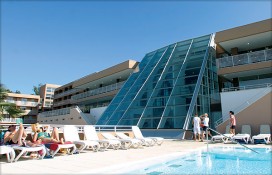 original.jpg original.jpg