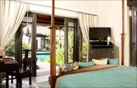 otelanantaralawana5samuitajjland-1-171156700x440.jpg otelanantaralawana5samuitajjland-1-171156700x440.jpg