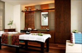 otelanantaralawana5samuitajjland-2-171157700x440.jpg otelanantaralawana5samuitajjland-2-171157700x440.jpg