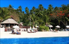 otelcentaravillassamui4samuitajjland-1-221875700x440.jpg otelcentaravillassamui4samuitajjland-1-221875700x440.jpg