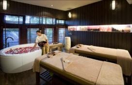 otelcentaravillassamui4samuitajjland-8-221866700x440.jpg otelcentaravillassamui4samuitajjland-8-221866700x440.jpg