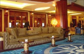 oteldhowpalacehotel4gorodskieotelibardubajjdubajjoaeh-4-186589700x440.jpg oteldhowpalacehotel4gorodskieotelibardubajjdubajjoaeh-4-186589700x440.jpg