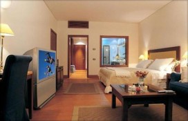 oteleloundabaypalacesmartclublassitikritgrecijavidotelja3704-5-446312700x440.jpg oteleloundabaypalacesmartclublassitikritgrecijavidotelja3704-5-446312700x440.jpg