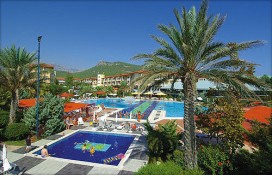 otelimiz2by.jpg otelimiz2by.jpg