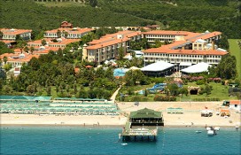 otelimiz5by.jpg otelimiz5by.jpg