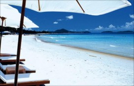 otelimpianaresortchawengnoi4samuitajjland-2-221917700x440.jpg otelimpianaresortchawengnoi4samuitajjland-2-221917700x440.jpg