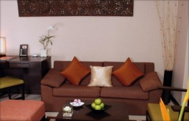 otelimpianaresortchawengnoi4samuitajjland-4-221919700x440.jpg otelimpianaresortchawengnoi4samuitajjland-4-221919700x440.jpg