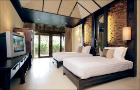 otelimpianaresortpatong4patongbichpkhuketpkhukettajjland-9-83482700x440.jpg otelimpianaresortpatong4patongbichpkhuketpkhukettajjland-9-83482700x440.jpg