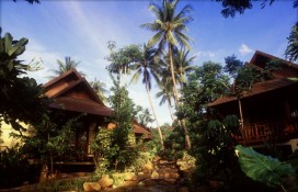 otelnorabeachresortspa4samuitajjland-1-222015700x440.jpg otelnorabeachresortspa4samuitajjland-1-222015700x440.jpg