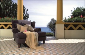 otelpestanapalms4madejjraportugalijamadfun9214-15-227651700x440.jpg otelpestanapalms4madejjraportugalijamadfun9214-15-227651700x440.jpg