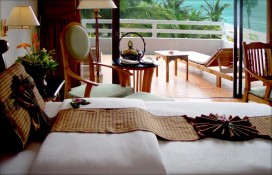 otelthavornpalmbeachresort4karonbichpkhuketpkhukettajjland-3-214625700x440.jpg otelthavornpalmbeachresort4karonbichpkhuketpkhukettajjland-3-214625700x440.jpg