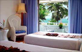 otelthavornpalmbeachresort4karonbichpkhuketpkhukettajjland-4-214628700x440.jpg otelthavornpalmbeachresort4karonbichpkhuketpkhukettajjland-4-214628700x440.jpg