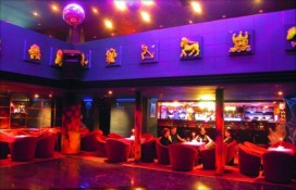 otelvelkafatra3raecketepliceslovakija-4-176339700x440.jpg otelvelkafatra3raecketepliceslovakija-4-176339700x440.jpg