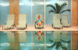 otelvelkafatra3turchiansketepliceslovakija-3-176314700x440.jpg otelvelkafatra3turchiansketepliceslovakija-3-176314700x440.jpg