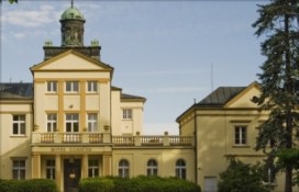 otelzamecek3zvezdchekhijapodebradi2.jpg otelzamecek3zvezdchekhijapodebradi2.jpg