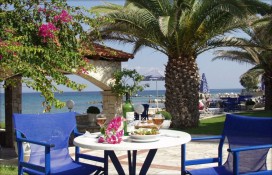 outsise-view-zakantha-0051.jpg outsise-view-zakantha-0051.jpg