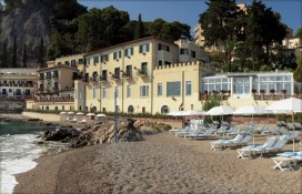 ovsa1366x650destinationprivatebeach01.jpg ovsa1366x650destinationprivatebeach01.jpg