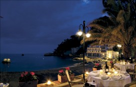 ovsa1366x650diningrestaurantoliviero10.jpg ovsa1366x650diningrestaurantoliviero10.jpg