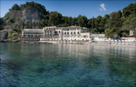 ovsa1366x650exterior10.jpg ovsa1366x650exterior10.jpg