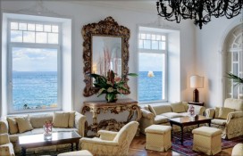 ovsa1366x650guestarealounge02.jpg ovsa1366x650guestarealounge02.jpg