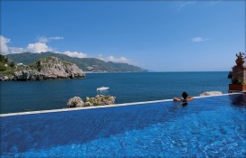 ovsa1366x650pool02.jpg ovsa1366x650pool02.jpg