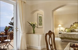 ovsa1366x650roomjuniorsuitesuperior03.jpg ovsa1366x650roomjuniorsuitesuperior03.jpg