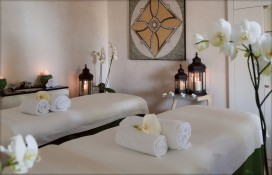 ovsa1366x650spa02.jpg ovsa1366x650spa02.jpg