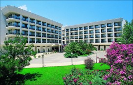 ozkaymak02.jpg ozkaymak02.jpg