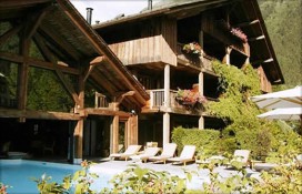 p-lehameaualbertler1.jpg p-lehameaualbertler1.jpg