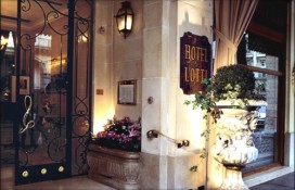 p-lottiparis2.jpg p-lottiparis2.jpg