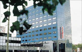 p160787big.jpg p160787big.jpg