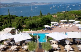 p8150165.jpg p8150165.jpg