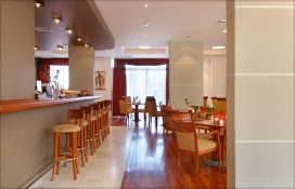 palatino-hotel-zakynthos-bar1.jpg palatino-hotel-zakynthos-bar1.jpg