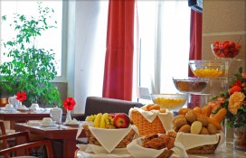 palatino-hotel-zakynthos-breakfast-21.jpg palatino-hotel-zakynthos-breakfast-21.jpg