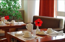 palatino-hotel-zakynthos-breakfast-31.jpg palatino-hotel-zakynthos-breakfast-31.jpg