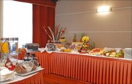 palatino-hotel-zakynthos-breakfast1.jpg palatino-hotel-zakynthos-breakfast1.jpg