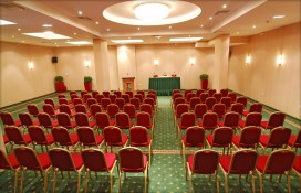 palatino-hotel-zakynthos-congress1.jpg palatino-hotel-zakynthos-congress1.jpg