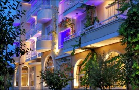 palatino-hotel-zakynthos-exterior-11.jpg palatino-hotel-zakynthos-exterior-11.jpg