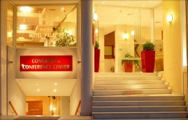 palatino-hotel-zakynthos-exterior-1exterior-41.jpg palatino-hotel-zakynthos-exterior-1exterior-41.jpg