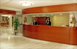 palatino-hotel-zakynthos-reception1.jpg palatino-hotel-zakynthos-reception1.jpg