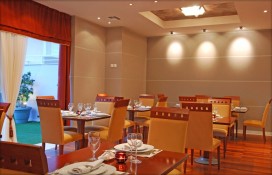 palatino-hotel-zakynthos-restaurant-21.jpg palatino-hotel-zakynthos-restaurant-21.jpg